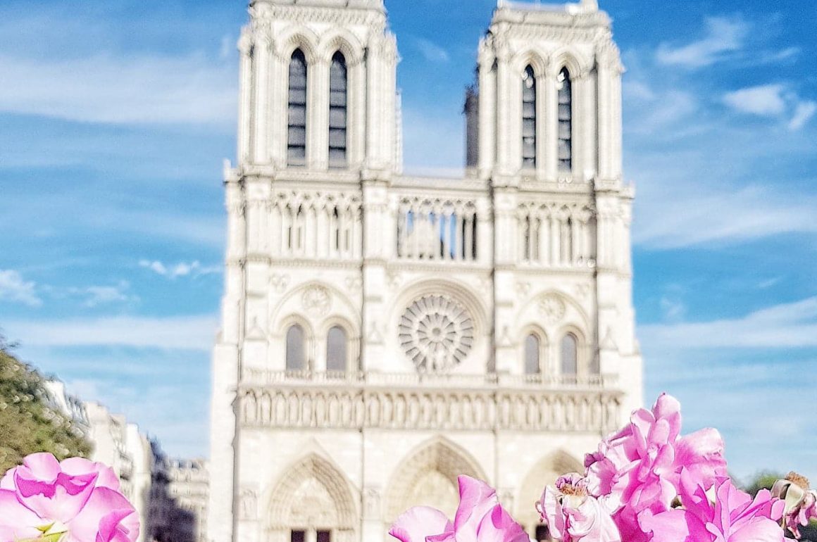 notre_dame_mappiness